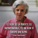 Frases-de-Elena-Poniatowska-8