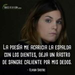 Frases-de-Elvira-Sastre-7