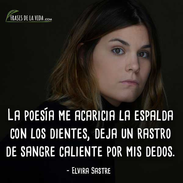 Frases-de-Elvira-Sastre-7
