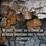 Frases-de-Geología-10