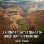 Frases-de-Geología-2