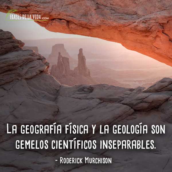 Frases-de-Geología-9