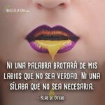 Frases-de-Labios-10