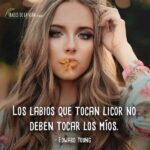 Frases-de-Labios-3