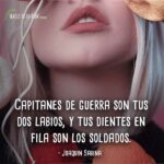 Frases-de-Labios-5