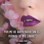 Frases-de-Labios-8