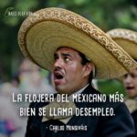Frases-de-México-8