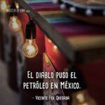 Frases-de-México-9