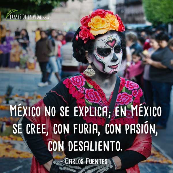 Frases-de-México