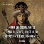 Frases-de-Salomón-10