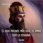 Frases-de-Salomón-2