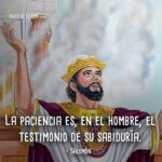 Frases-de-Salomón-8