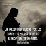 Frases-de-Sociología-11