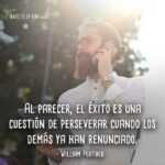 Frases-de-seguridad-1