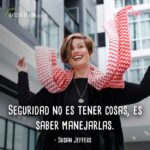 Frases-de-seguridad-100