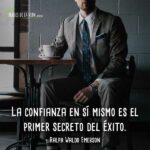 Frases-de-seguridad-5