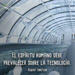 Frases-de-tecnología-3