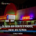 Frases-sobre-cine-6