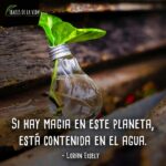 Frases-sobre-el-agua-1