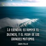 Frases-sobre-el-agua-7