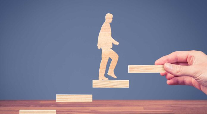 120 Frases de Coaching | Conseguir la mejor versión de uno mismo Frases de Coaching