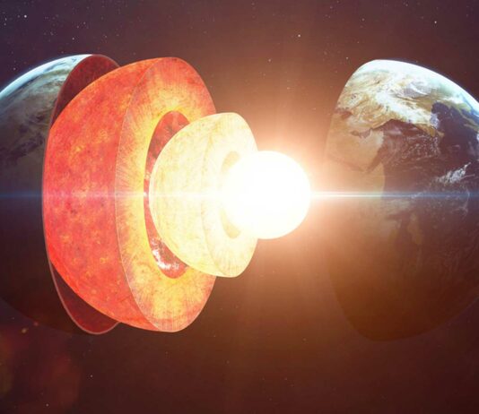 60 Frases de Geología | La Transformación de nuestra Tierra