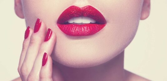100 Frases de Labios | Auténticos símbolos de sensualidad