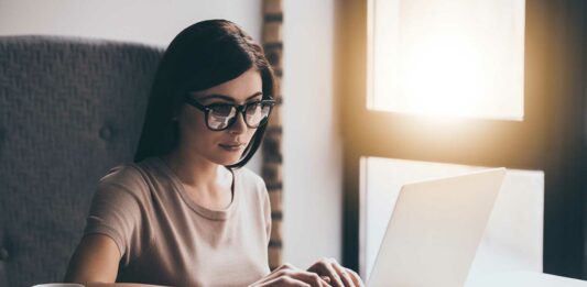 60 Frases de Seguridad en el Trabajo | Una forma de crecer y desarrollarnos Frases de Seguridad en el Trabajo