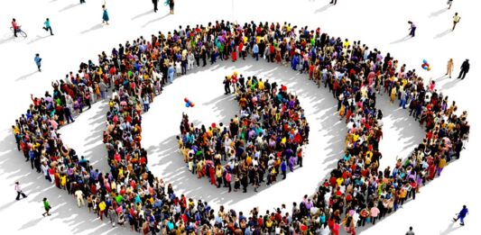 60 Frases de Sociología | Descifrando las interacciones humanas Frases de Sociología