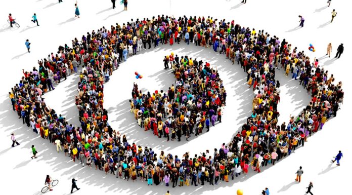 60 Frases de Sociología | Descifrando las interacciones humanas Frases de Sociología