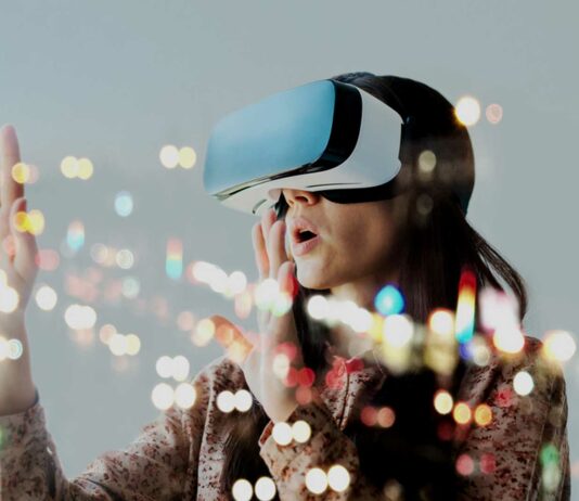 150 Frases de Tecnología | La destreza de crear desde la ciencia Frases de Tecnología