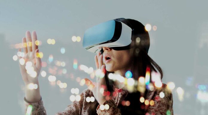 150 Frases de Tecnología | La destreza de crear desde la ciencia Frases de Tecnología