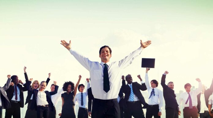 160 Frases motivacionales de trabajo | Levantar el ánimo para lograr nuestras metas Frases Motivacionales de Trabajo