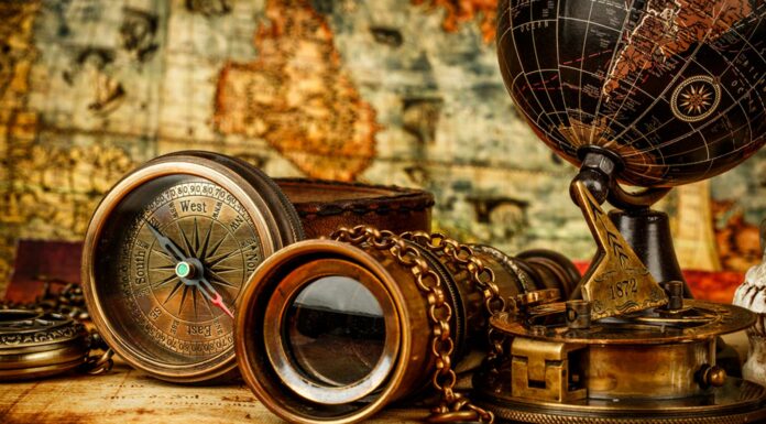 180 Frases sobre la Historia | Nuestra huella en la tierra Frases sobre la Historia