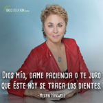 Frases de Megan Maxwell1