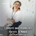 Frases de Megan Maxwell2