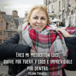 Frases de Megan Maxwell8