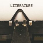 AdobeStock_137111498