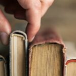 AdobeStock_146098623