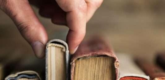 5 Libros de Dostoievski | Sus grandes imprescindibles