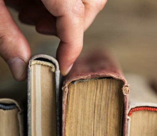 5 Libros de Dostoievski | Sus grandes imprescindibles