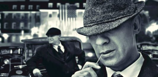 5 Libros de Mario Puzo | Sus grandes imprescindibles 5 Libros de Mario Puzo | Sus grandes imprescindibles