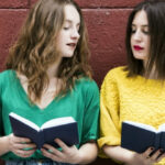 AdobeStock_224694445 700