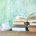 AdobeStock_237152053