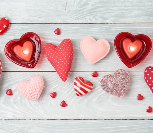 110 Frases para quienes buscan el amor. ¡Descúbrelas!