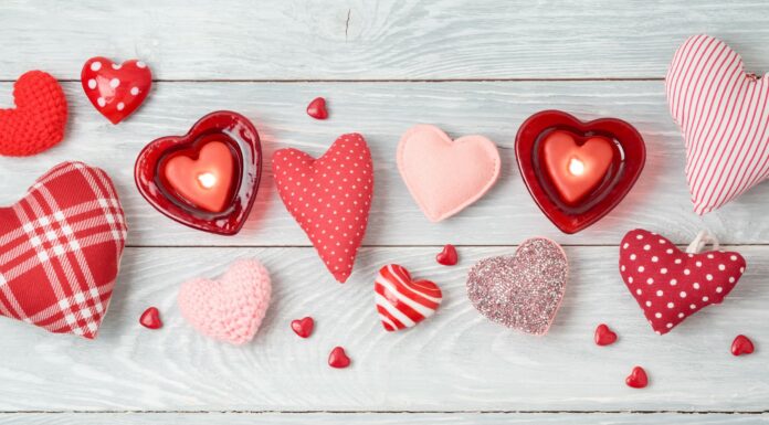 110 Frases para quienes buscan el amor. ¡Descúbrelas!