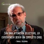 Frases-de-Daniel-Goleman-10