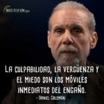 Frases-de-Daniel-Goleman-8