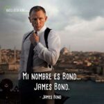 Frases-de-James-Bond-1