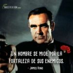 Frases-de-James-Bond-2